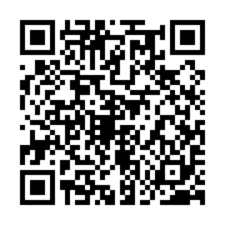QR code for 9GU190S