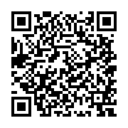 QR code for 9GU580O