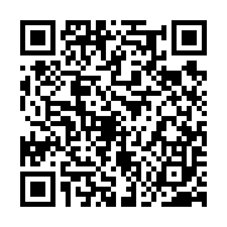 QR code for 9GU692G