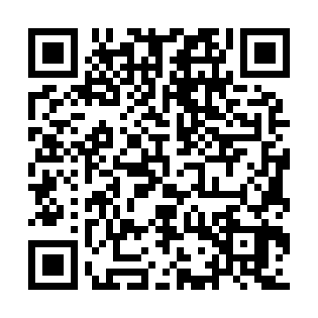 QR code for 9GU963E