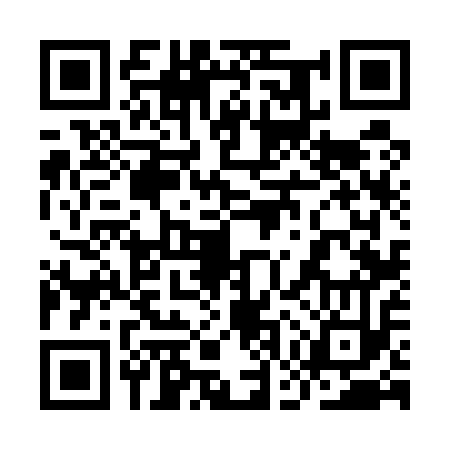QR code for 9GV513O