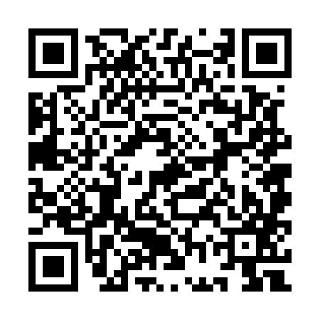 QR code for 9GV587G