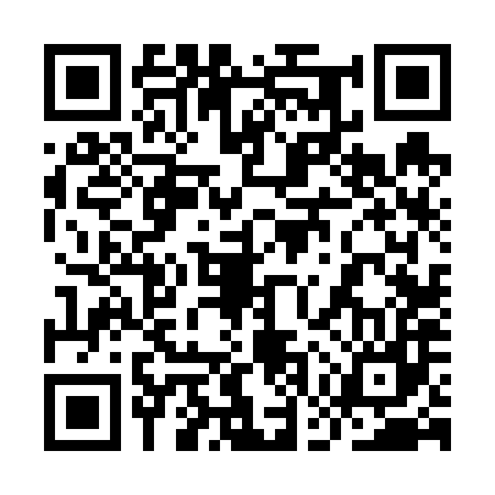 QR code for 9GV687X