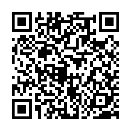 QR code for 9GW148U