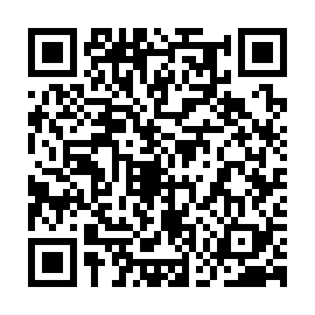 QR code for 9GW329R