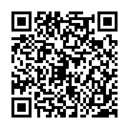 QR code for 9GW336W