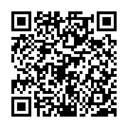 QR code for 9GW374O