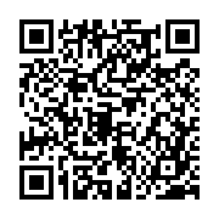 QR code for 9GW566Y