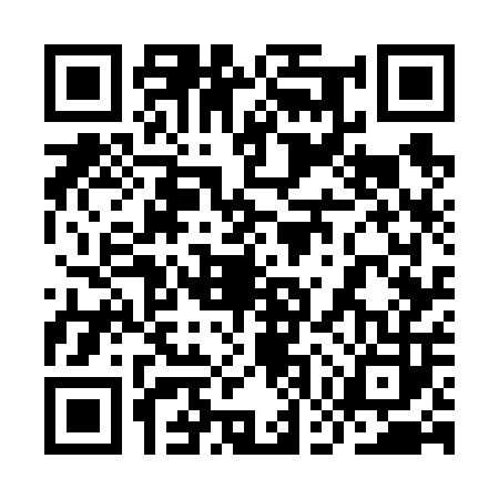 QR code for 9GW602W