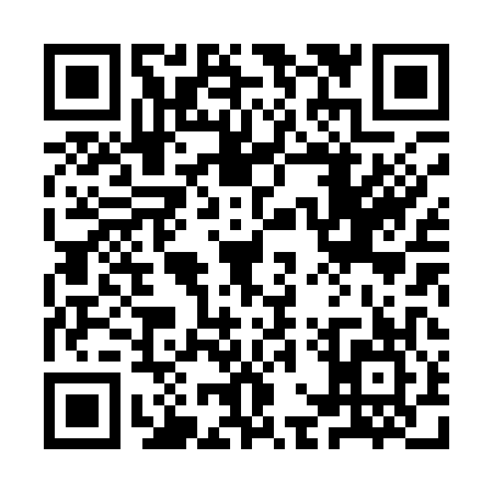 QR code for 9GX107F