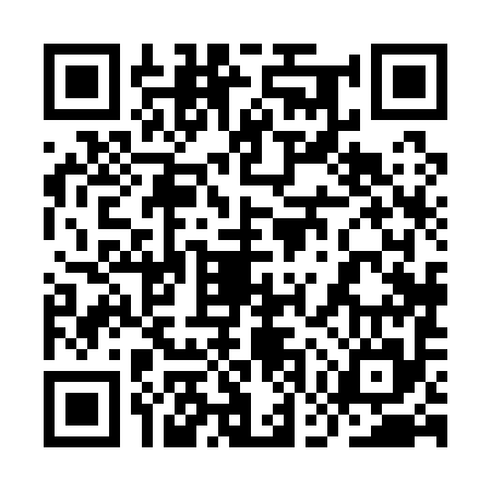 QR code for 9GX195J