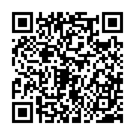 QR code for 9GX352M