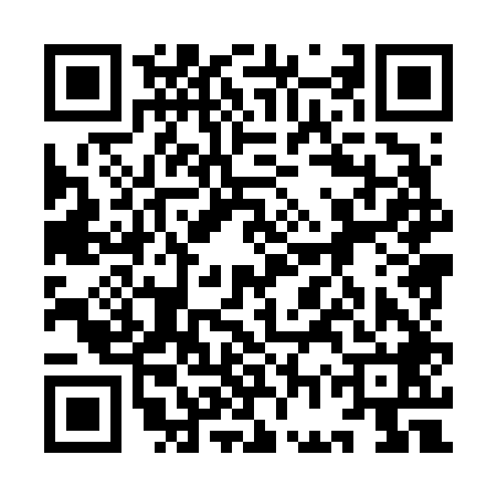 QR code for 9GX648H