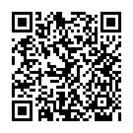QR code for 9GY041L