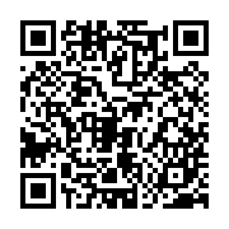 QR code for 9GY087A