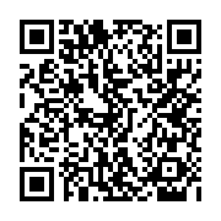 QR code for 9GY299O