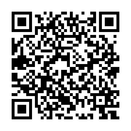 QR code for 9GY327V