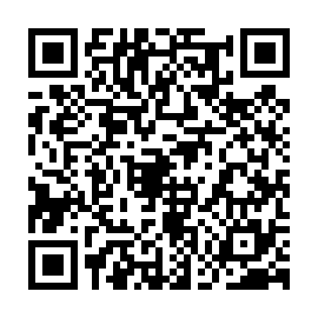 QR code for 9GY435K