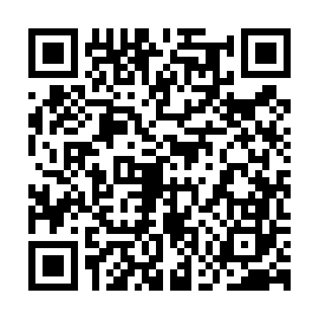 QR code for 9GY462E