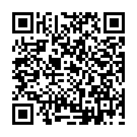 QR code for 9GY781Q