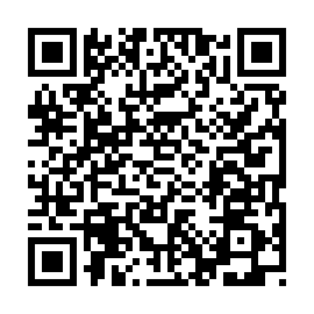 QR code for 9GY990M