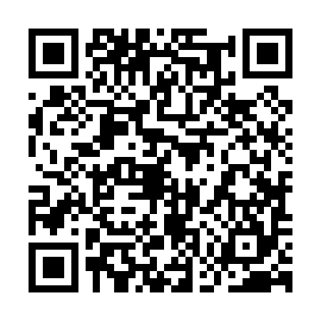 QR code for 9GZ094C