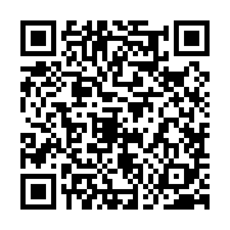 QR code for 9GZ189U