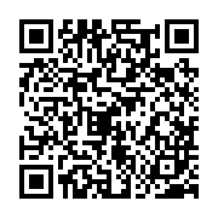 QR code for 9GZ282W