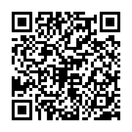 QR code for 9GZ730K