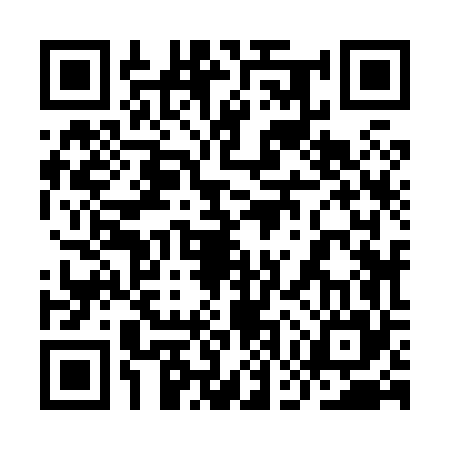 QR code for 9GZ865Z