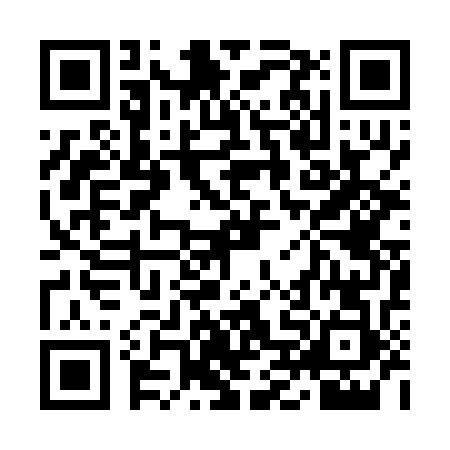 QR code for 9HA233L
