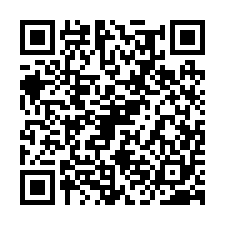 QR code for 9HA250X