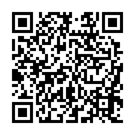 QR code for 9HA358G