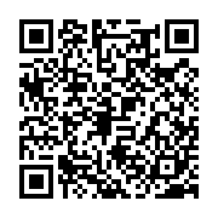 QR code for 9HA500U