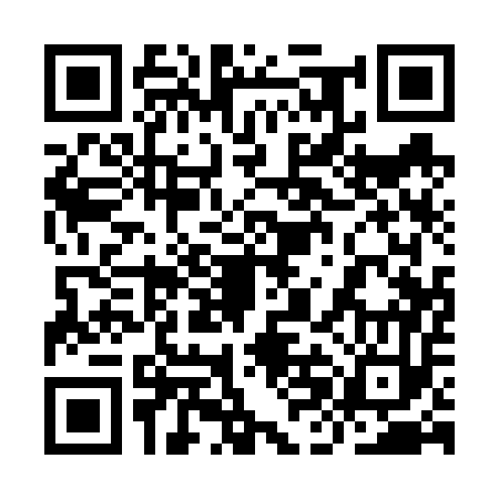 QR code for 9HA653M