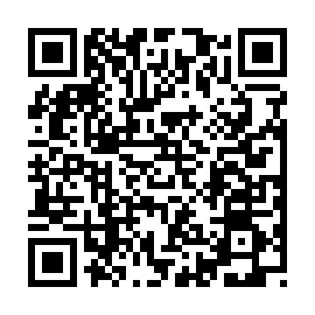 QR code for 9HB104F