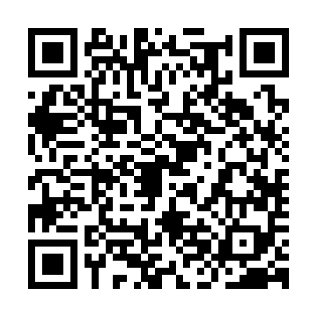 QR code for 9HB359F