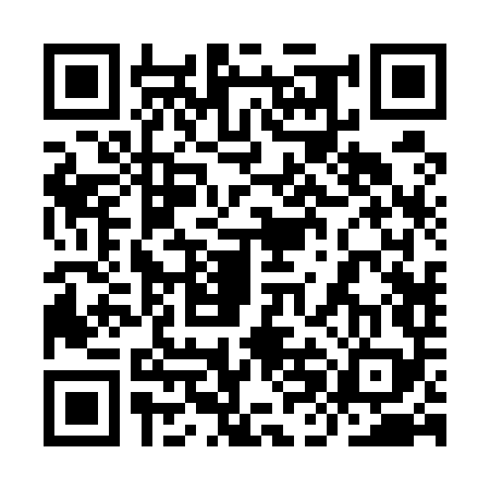 QR code for 9HB549V