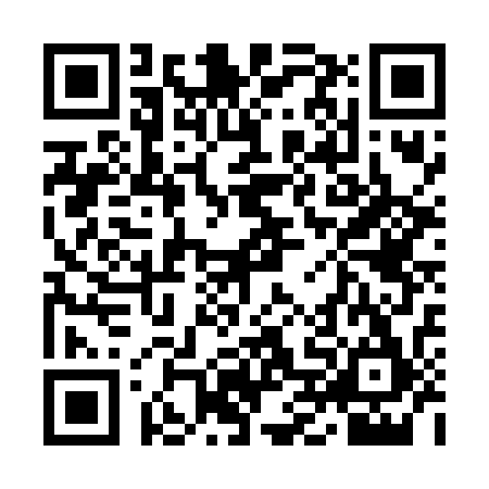 QR code for 9HB635P
