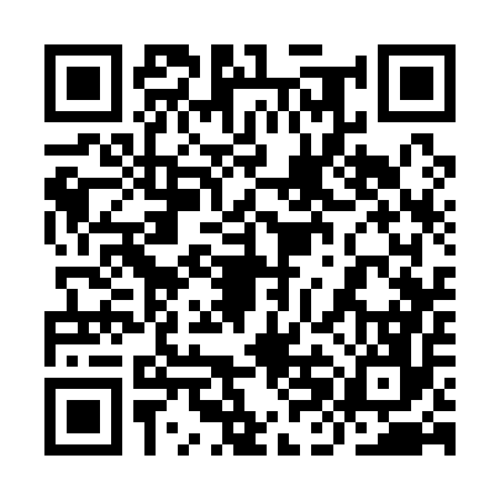 QR code for 9HC156D