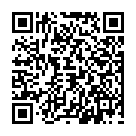 QR code for 9HC242H