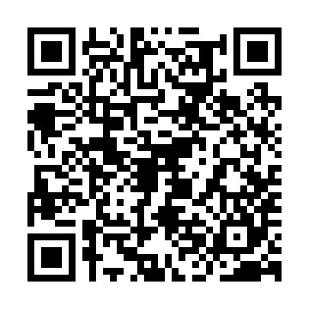 QR code for 9HC284J