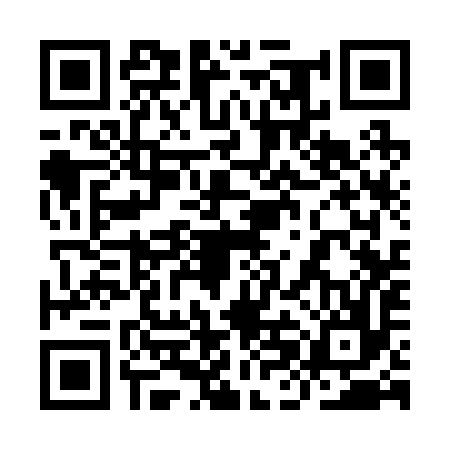 QR code for 9HC296Z