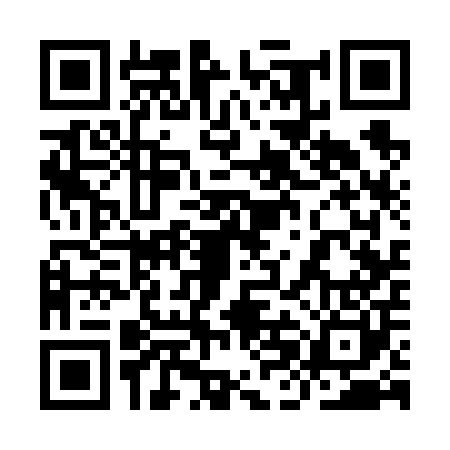 QR code for 9HC600F