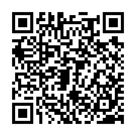 QR code for 9HC694C