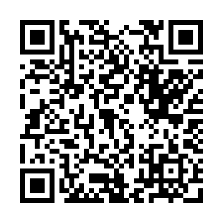 QR code for 9HC799O