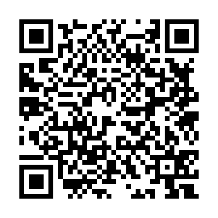 QR code for 9HC835K