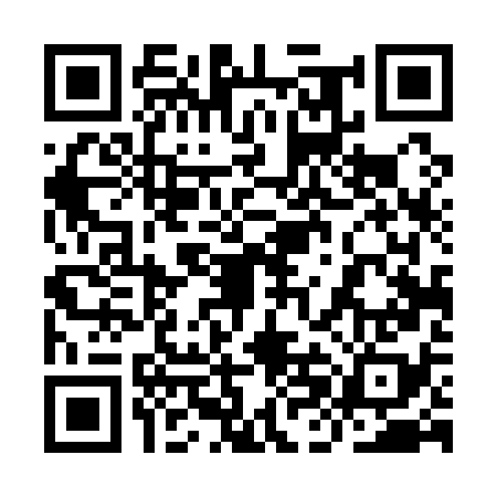 QR code for 9HD178G