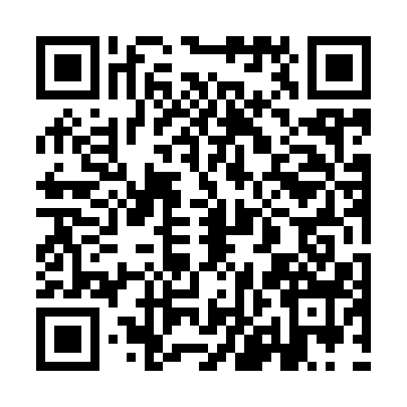 QR code for 9HD918T