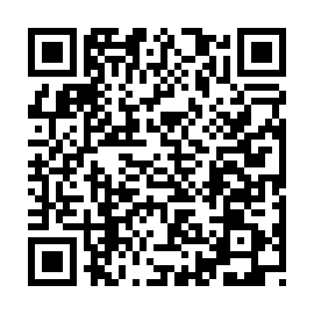 QR code for 9HE021E